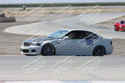 media/Jul-27-2025-Speed Ventures (Sun) [[de5a9b1e32]]/Green Group/Off-ramp/